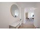 101/24 Girrahween Street, Braddon ACT 2612
