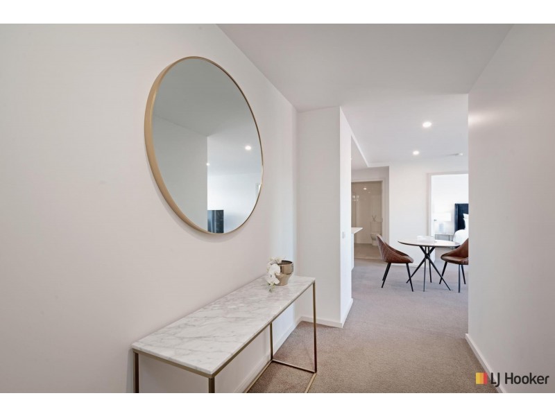 101/24 Girrahween Street, Braddon ACT 2612