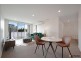 101/24 Girrahween Street, Braddon ACT 2612