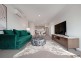 101/24 Girrahween Street, Braddon ACT 2612