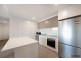 101/24 Girrahween Street, Braddon ACT 2612