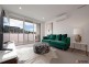 101/24 Girrahween Street, Braddon ACT 2612