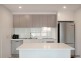 101/24 Girrahween Street, Braddon ACT 2612