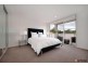 101/24 Girrahween Street, Braddon ACT 2612