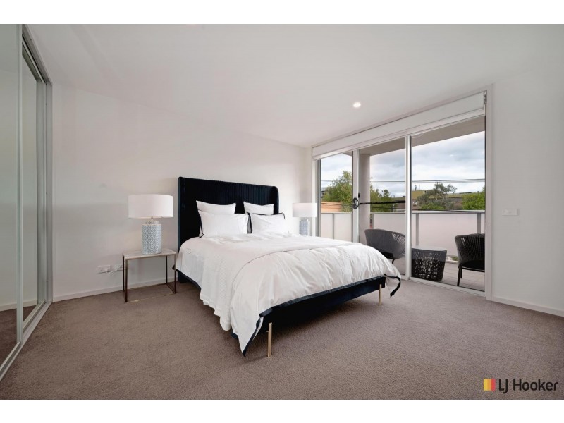 101/24 Girrahween Street, Braddon ACT 2612