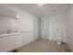 101/24 Girrahween Street, Braddon ACT 2612