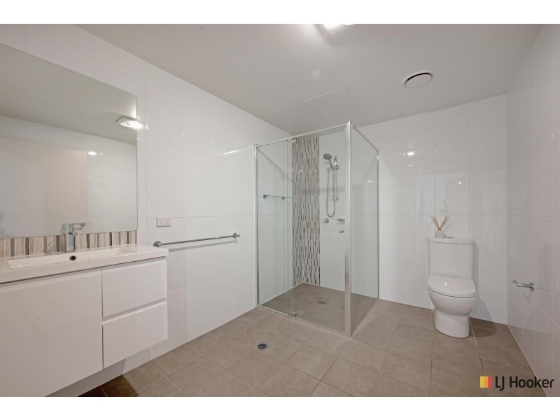 101/24 Girrahween Street, Braddon ACT 2612