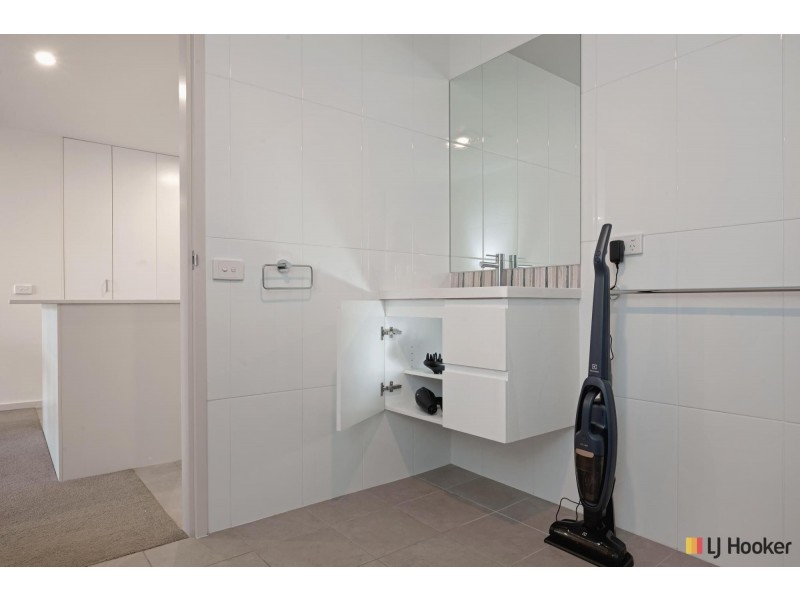101/24 Girrahween Street, Braddon ACT 2612