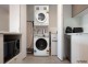 101/24 Girrahween Street, Braddon ACT 2612