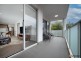101/24 Girrahween Street, Braddon ACT 2612