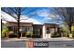 5/42 Goodwin Street, Lyneham ACT 2602