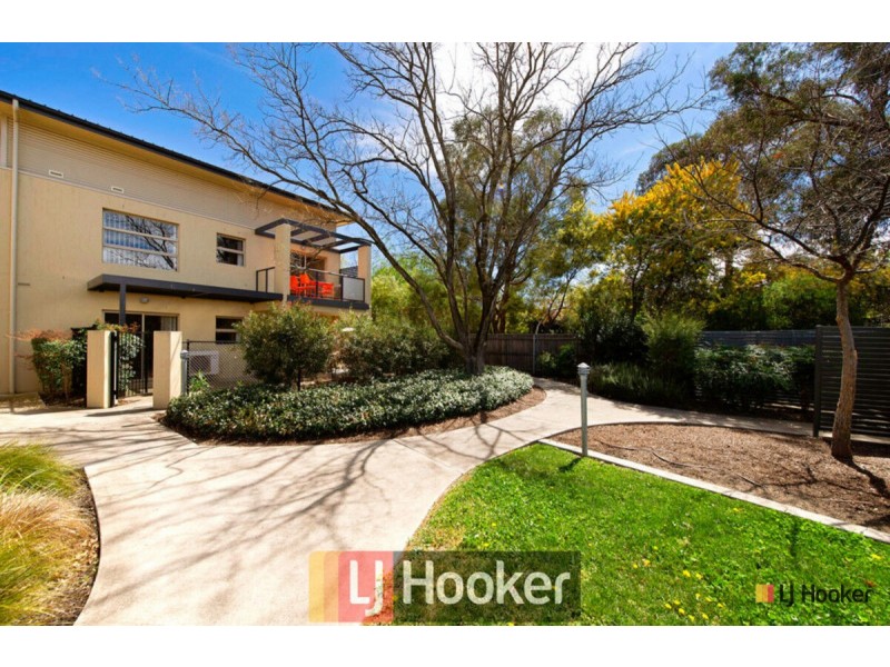 5/42 Goodwin Street, Lyneham ACT 2602