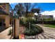 5/42 Goodwin Street, Lyneham ACT 2602
