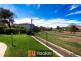 5/42 Goodwin Street, Lyneham ACT 2602