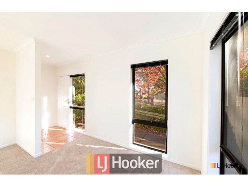 3/20 Campbell Street, Ainslie ACT 2602