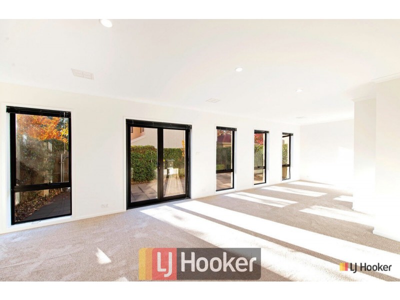 3/20 Campbell Street, Ainslie ACT 2602