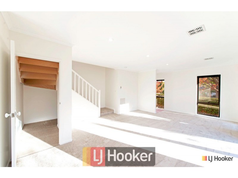 3/20 Campbell Street, Ainslie ACT 2602