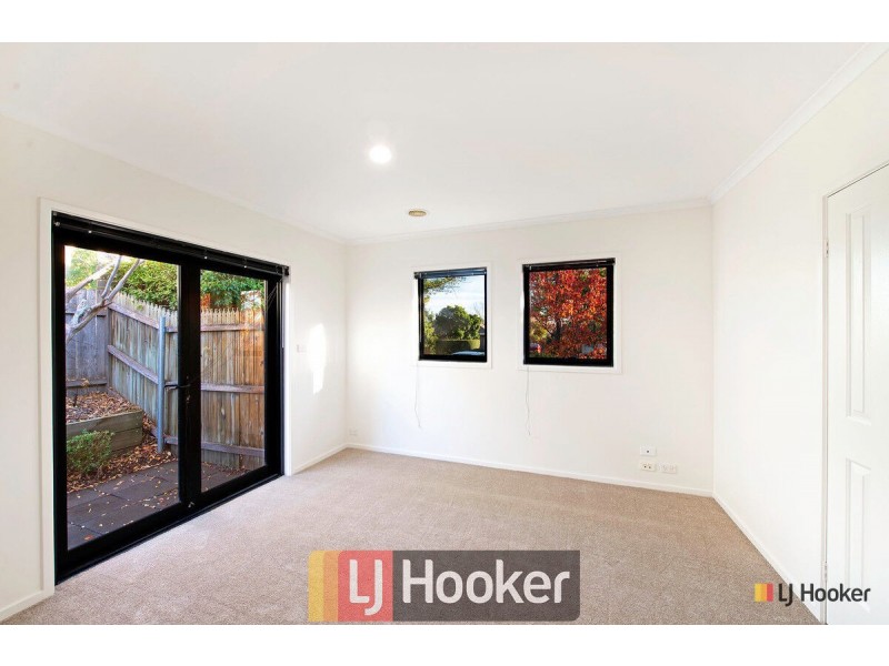 3/20 Campbell Street, Ainslie ACT 2602