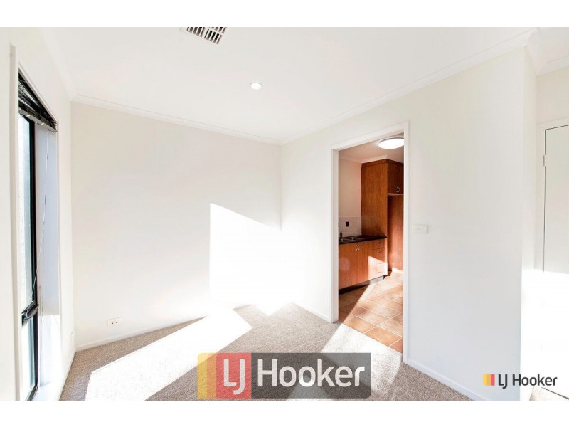3/20 Campbell Street, Ainslie ACT 2602