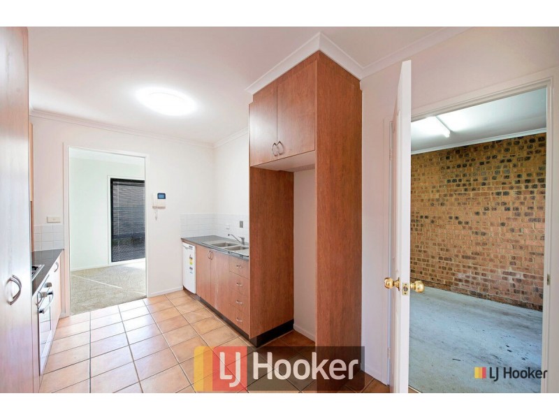 3/20 Campbell Street, Ainslie ACT 2602