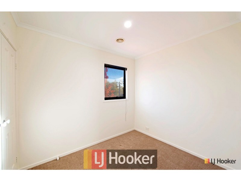 3/20 Campbell Street, Ainslie ACT 2602