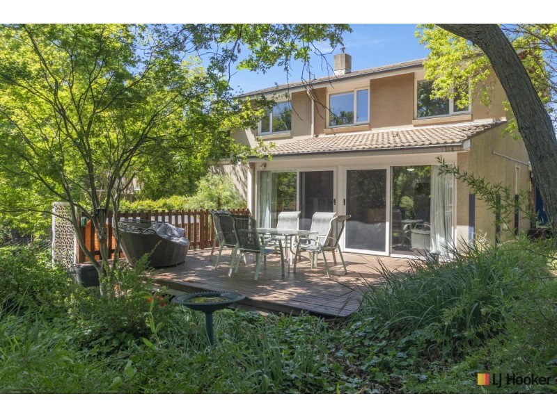 26 Lewin Street, Lyneham ACT 2602