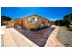 63 Copland Drive, Melba ACT 2615