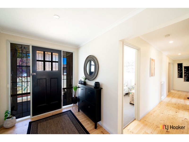 63 Copland Drive, Melba ACT 2615