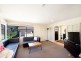 63 Copland Drive, Melba ACT 2615