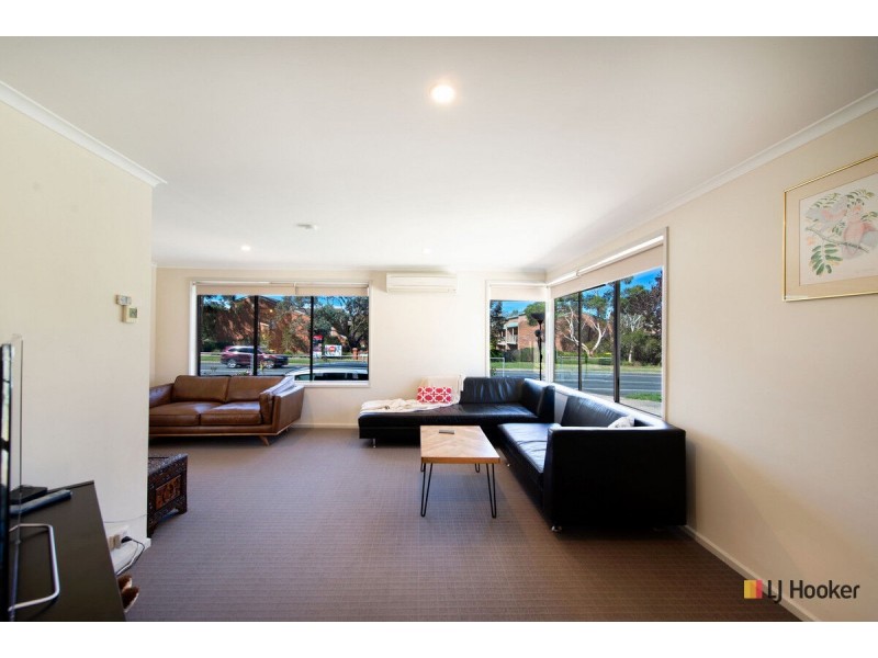 63 Copland Drive, Melba ACT 2615