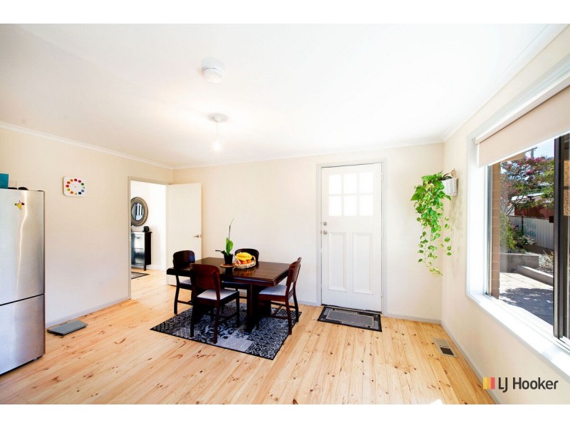 63 Copland Drive, Melba ACT 2615