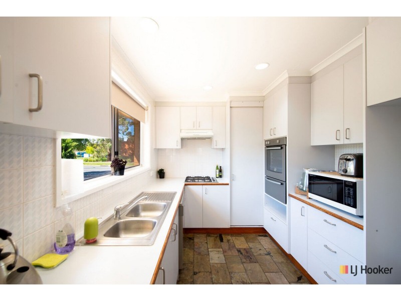 63 Copland Drive, Melba ACT 2615