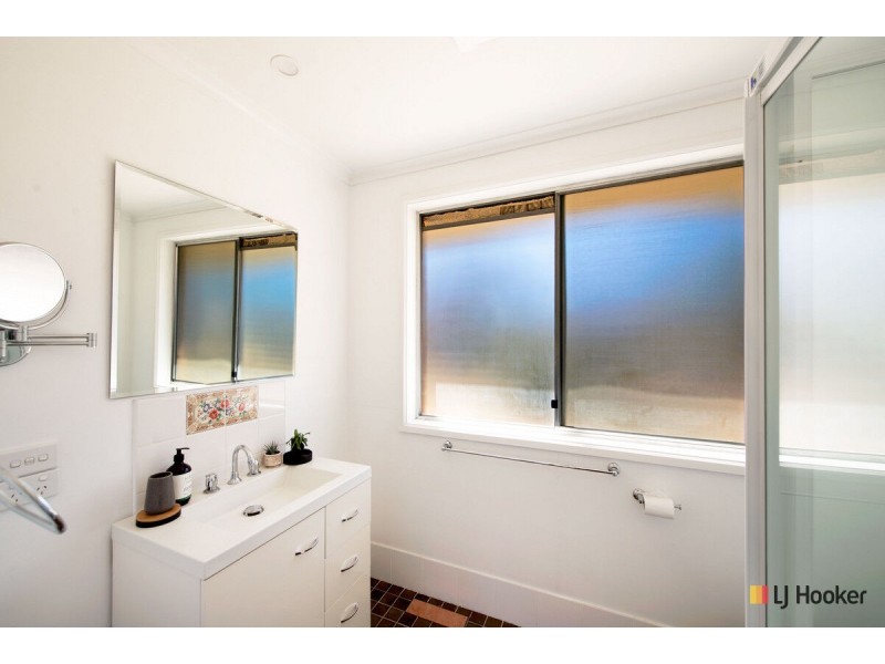 63 Copland Drive, Melba ACT 2615