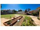 63 Copland Drive, Melba ACT 2615