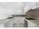 15/32 Stockdale Street, Dickson ACT 2602