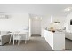 19/6 Cunningham Street, Griffith ACT 2603