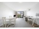 19/6 Cunningham Street, Griffith ACT 2603