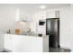 19/6 Cunningham Street, Griffith ACT 2603