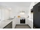 19/6 Cunningham Street, Griffith ACT 2603