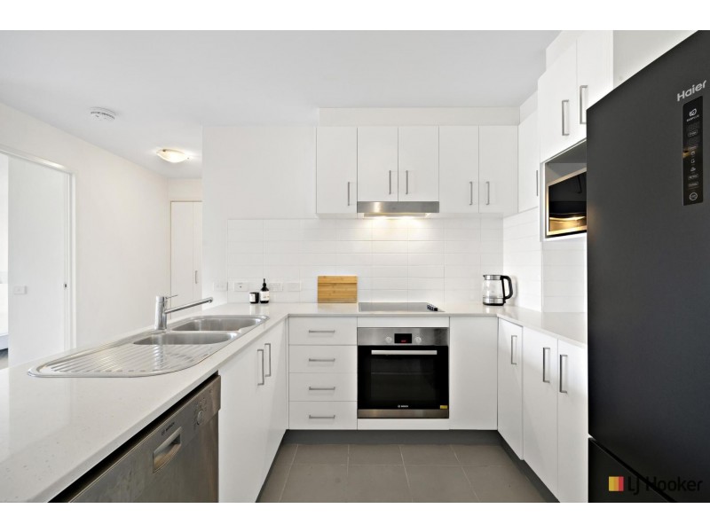 19/6 Cunningham Street, Griffith ACT 2603
