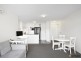 19/6 Cunningham Street, Griffith ACT 2603
