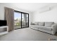 19/6 Cunningham Street, Griffith ACT 2603