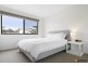 19/6 Cunningham Street, Griffith ACT 2603