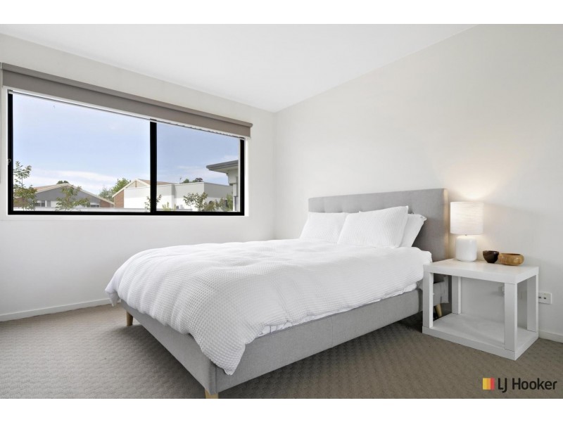 19/6 Cunningham Street, Griffith ACT 2603