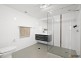 19/6 Cunningham Street, Griffith ACT 2603