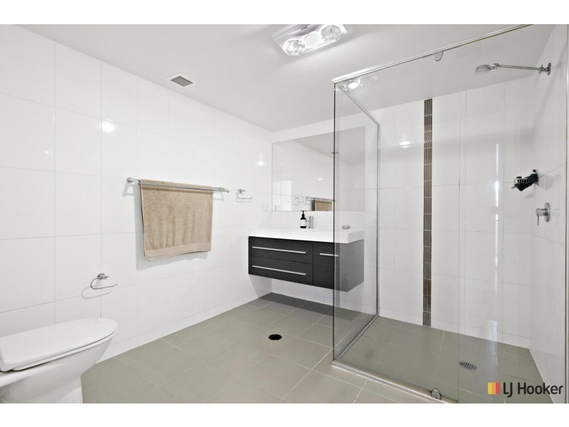 19/6 Cunningham Street, Griffith ACT 2603