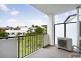 19/6 Cunningham Street, Griffith ACT 2603