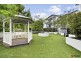 19/6 Cunningham Street, Griffith ACT 2603