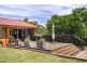27 Boyland Close, Spence ACT 2615