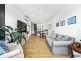 5/26 Antill Street, Dickson ACT 2602